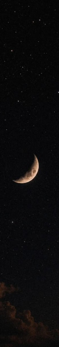 purelivn's tweet photo. night in sky https://t.co/f20nEgczTU