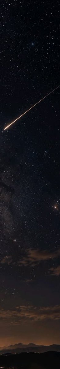 purelivn's tweet photo. night in sky https://t.co/f20nEgczTU