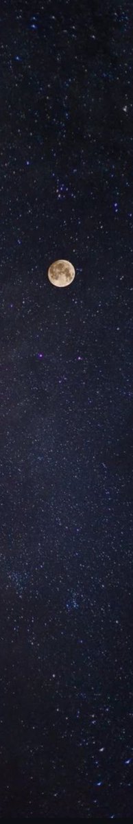 purelivn's tweet photo. night in sky https://t.co/f20nEgczTU