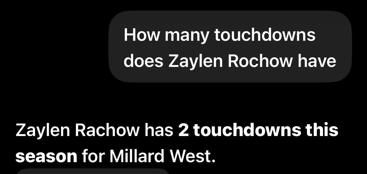 Quantaviouswpp's tweet photo. @Zaylen_Rachow getting ready to absolutely run thru you pussy patriots #zaylenisthegoat #catsbyamillion fuck you @BarstoolPats1 https://t.co/JZJBWQTvaQ