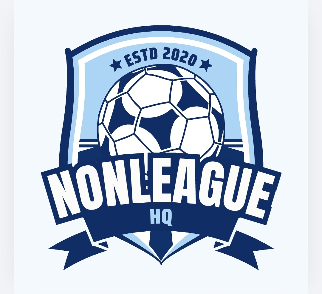 ComCoFL's tweet photo. CCL Announces new Official Statistical Partners - @nonleaguehq1

Please read the official press release at:  https://t.co/8az27CoGTV

Clubs are also welcome and indeed are urged to use weekly bulletin info from @NonLeagueHQ1 in their match programmes. https://t.co/maALCpanuT
