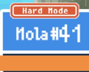 PandaBomb9k's tweet photo. @TheBellaTower Yeah I activated hard mode so I've died a bunch lol https://t.co/pKSWldOF8V