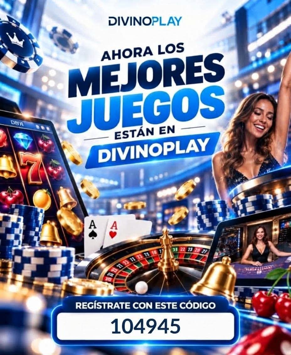NELSONENCANCHA's tweet photo. Te invitó a Registrarse con mi Código Promocional ➡️ DIV104945 Pago Anticipado 🅿️🅰️ Activo y Bono de Bienvenida 10$ 🐴 🥳💪🤝

Regístrate y apuesta 
https://t.co/mKuhAIiiGY
 🐎🎰⚾️⚽️🏀

Entren 👆 Regístrate son 10$ por tu primer depósito colocando mi código DIV104945 🥳💪🎉 🅿️🅰️ https://t.co/vctm902jAH