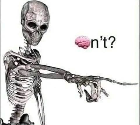 tkk9597_'s tweet photo. @ourtearsksg @tfyylvsym Memeo seguía la ciegatona. Pero sigue, que al final de cuenta hasta Google sabe que es un rumor inventado por zorras sin cerebro como vos y muchas más 😘 https://t.co/Iz5kyB35zA