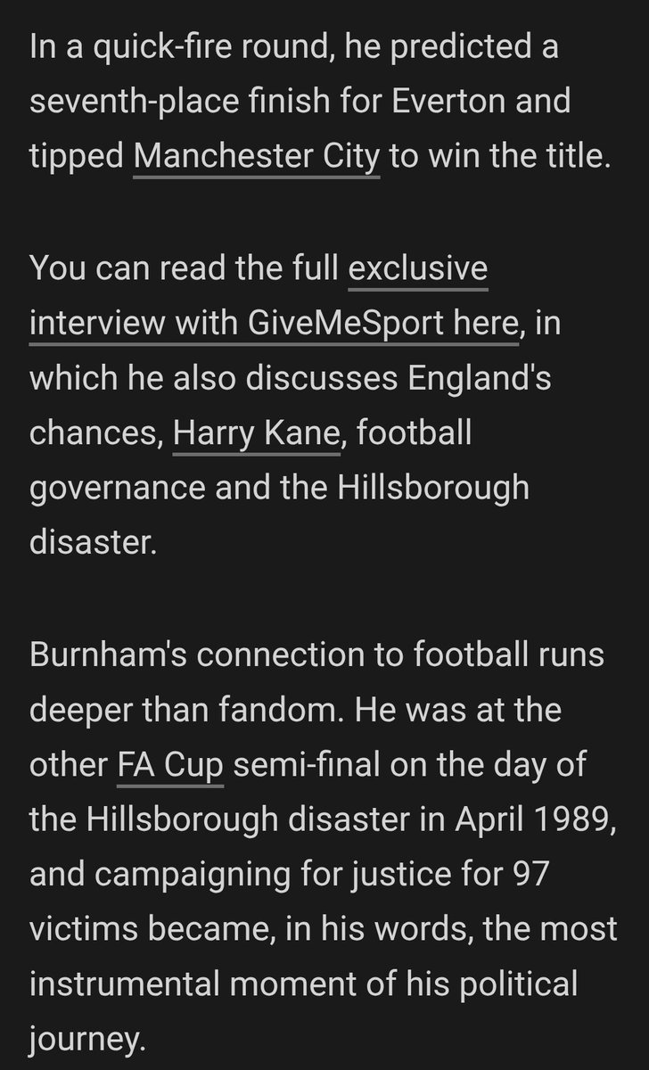 timedilationx's tweet photo. @TimesSport @martynziegler @Lawton_Times @_pauljoyce https://t.co/GFZCMD1aIg
