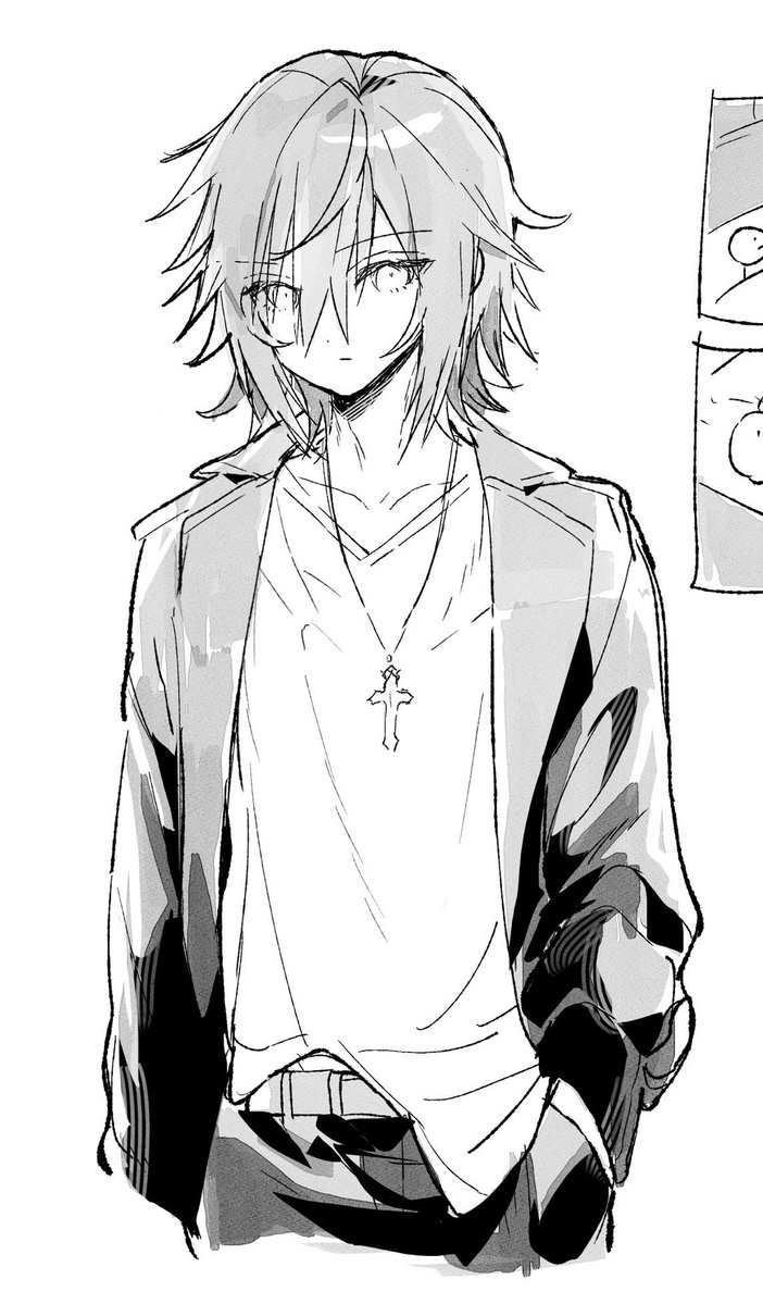00241I255's tweet photo. https://t.co/mBDOiSyZUX