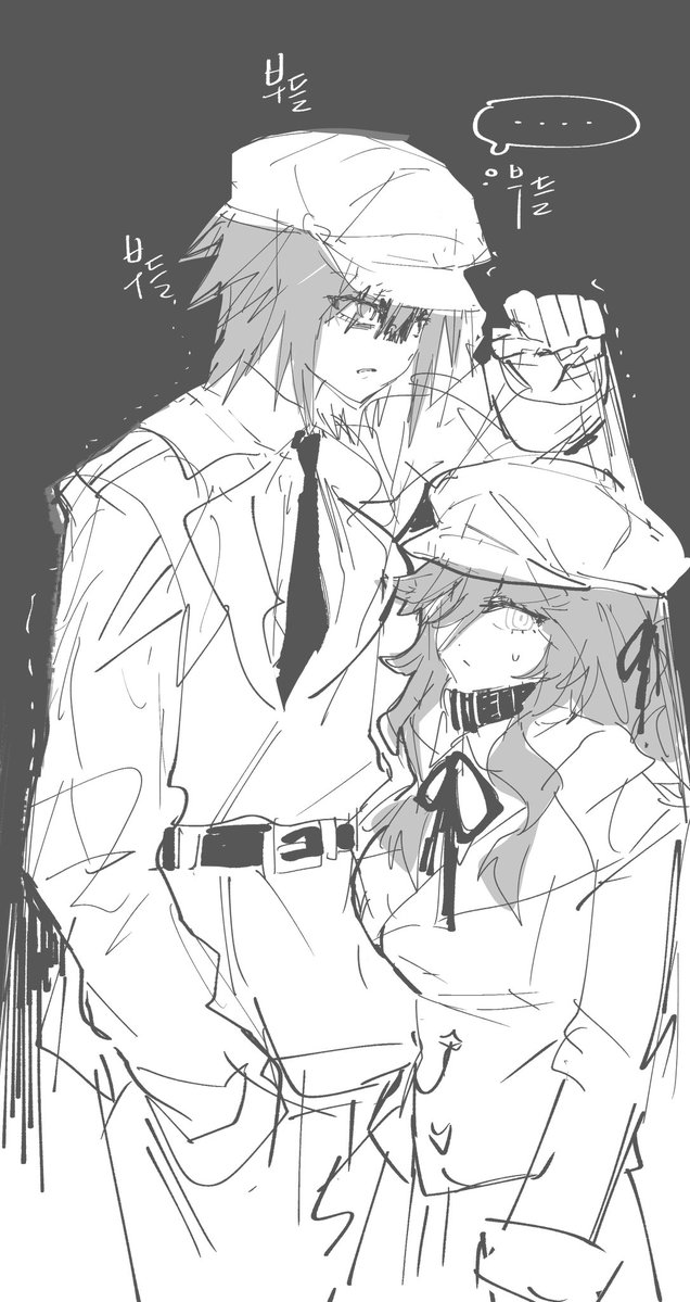 00241I255's tweet photo. https://t.co/mBDOiSyZUX