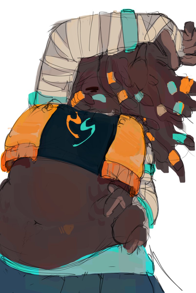 ryleslove's tweet photo. hi wip https://t.co/ICegBuLxC0