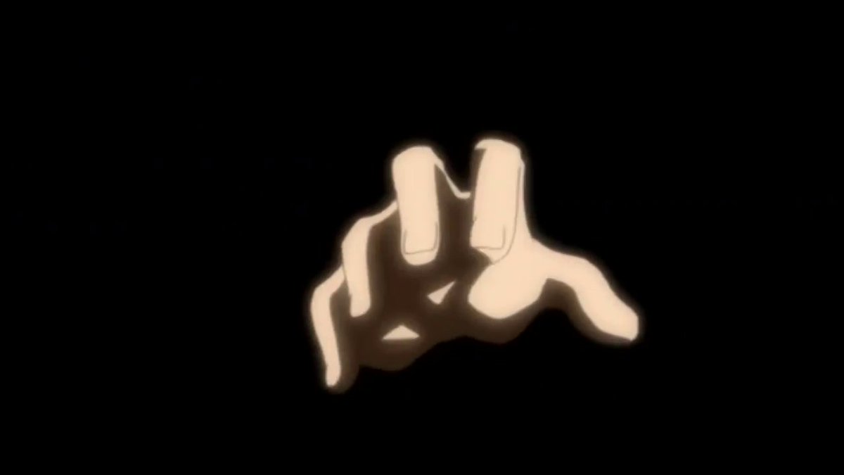 SakuraiSaku_Ai's tweet photo. #BlackButler #Episode2
ça se sent prend pour Bonaparta💀 https://t.co/IRzV6naCmH
