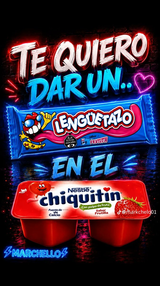 LuisFelipeZui16's tweet photo. Jaja anotense jajaja https://t.co/JFAomMSfLf