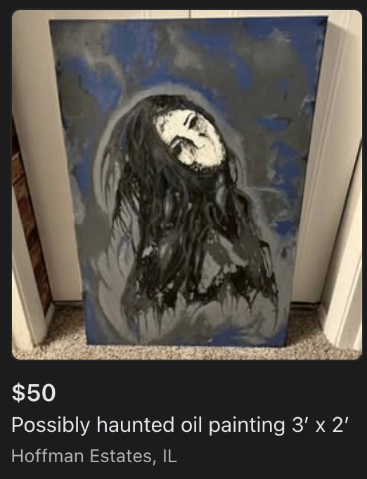 Sox_mathteacher's tweet photo. Gonna need a lot more than "possibly" for $50. https://t.co/Sor6kX1Fqw