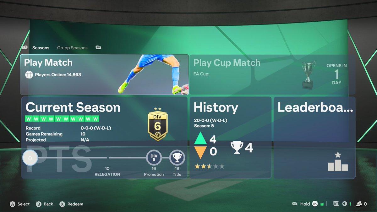 wG_Chromed's tweet photo. Road to 100-0 #80more #shitsstartingtogethairy https://t.co/3FzFkO7W9O