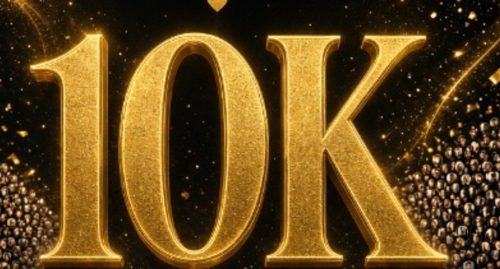 jonaskoyas's tweet photo. Every new subscribers

Every new team 

Every new chance https://t.co/kOSh2Xrf4I