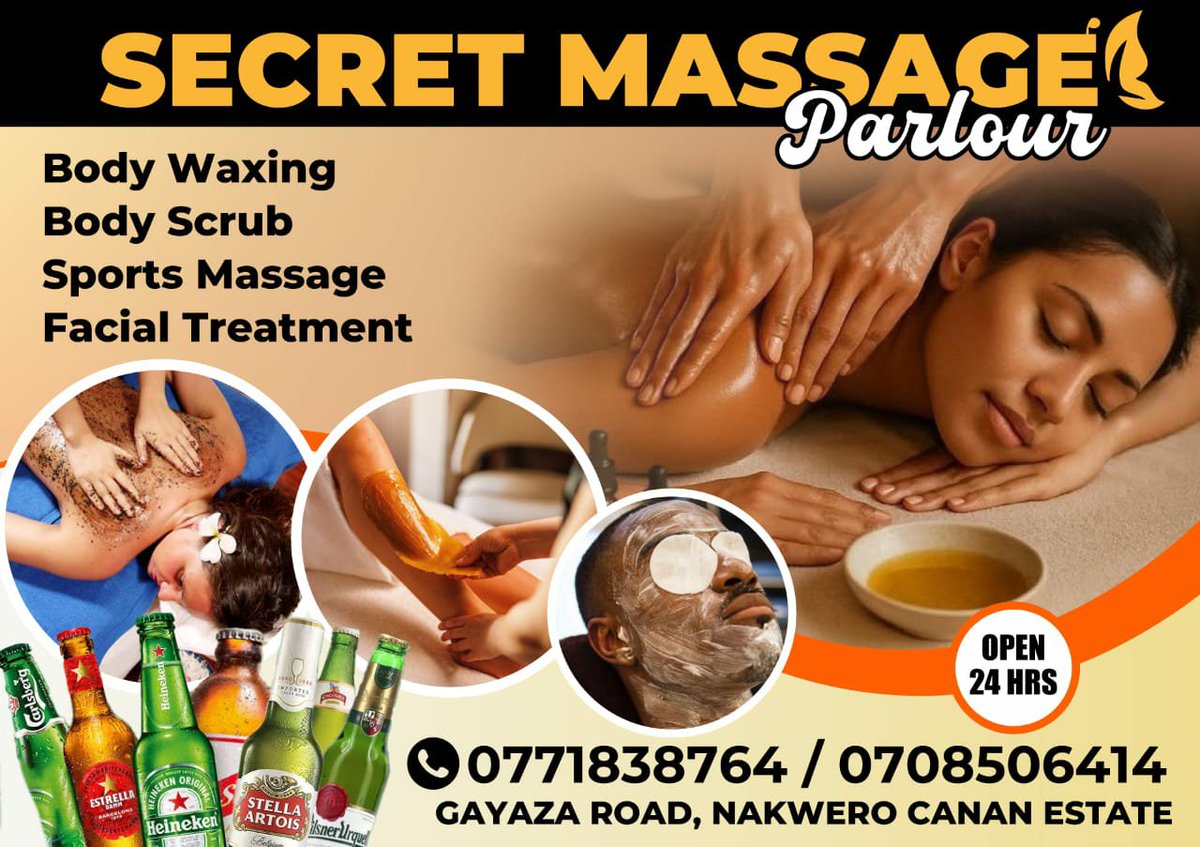 angle_quin's tweet photo. We a  open our lovely customers dm or call us for services https://t.co/hK3ioVUftQ