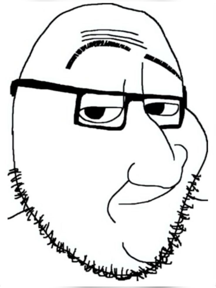 OrHoyd's tweet photo. "oh but did you know the word you used can sometimes refer to the thing you're not talking about? 

You've just lost" https://t.co/4T11BM3oOG