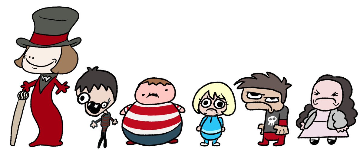 DoobusGoobus's tweet photo. Not dead, here's some wonks https://t.co/S1UsFVQ2qd