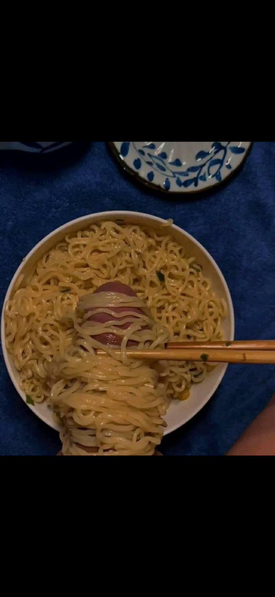 VexXxOnKick's tweet photo. @onorma_ What do you think about my ramen? https://t.co/JDHgKV9ddh