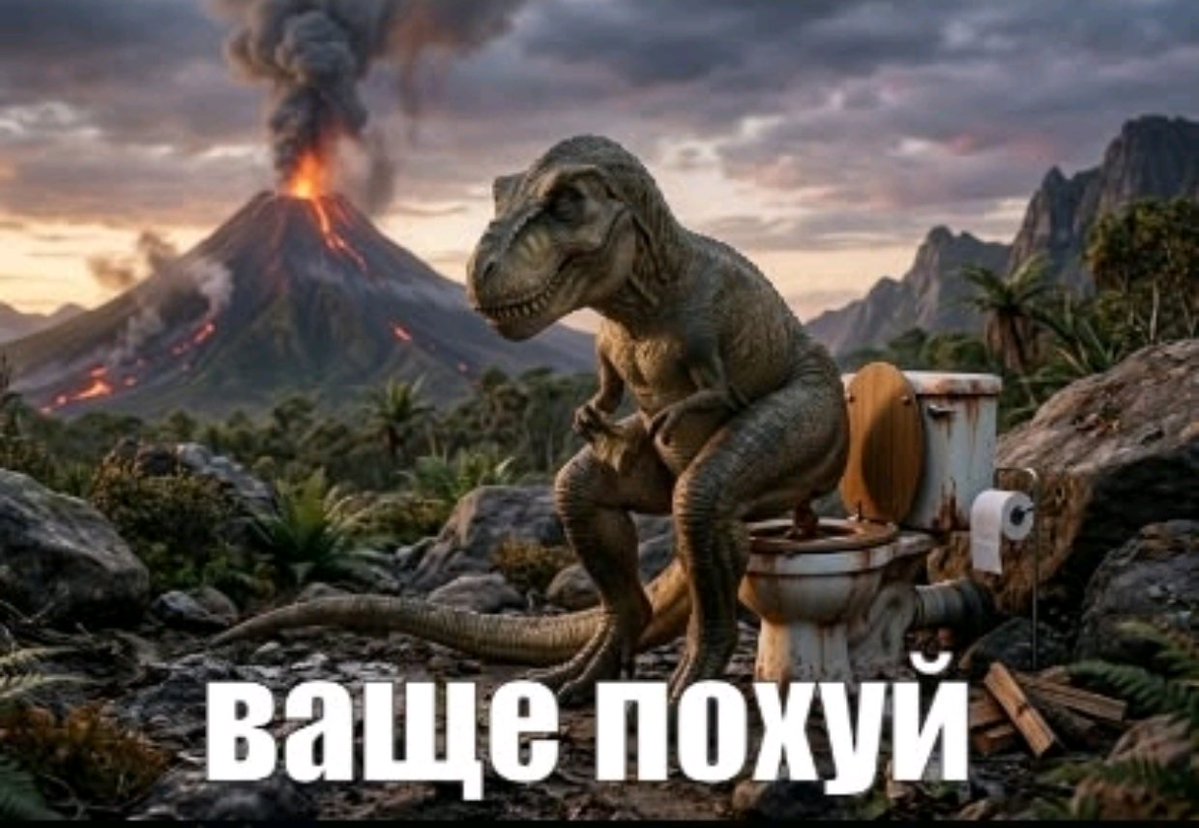 gopstophub's tweet photo. Почему то ощущаю себя именно так: https://t.co/6S4xDo1Zwc