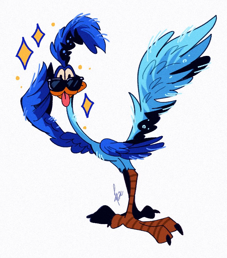 schumisnoopy's tweet photo. cool bird https://t.co/QwiWXxScIC