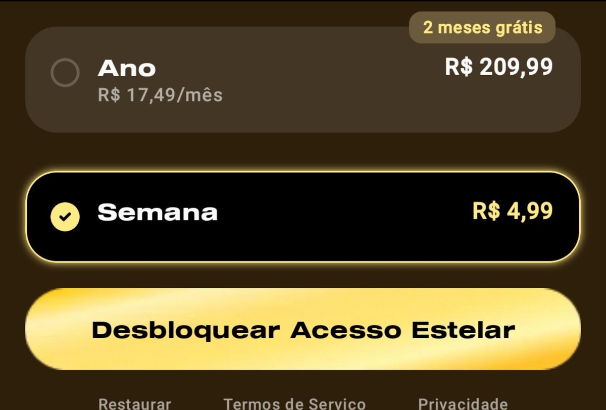 monowrain's tweet photo. tô quase pagando o airbuds só pra ter a retrospectiva mensal deles, já que a do spotify não existe mais https://t.co/FqviRn1oFk