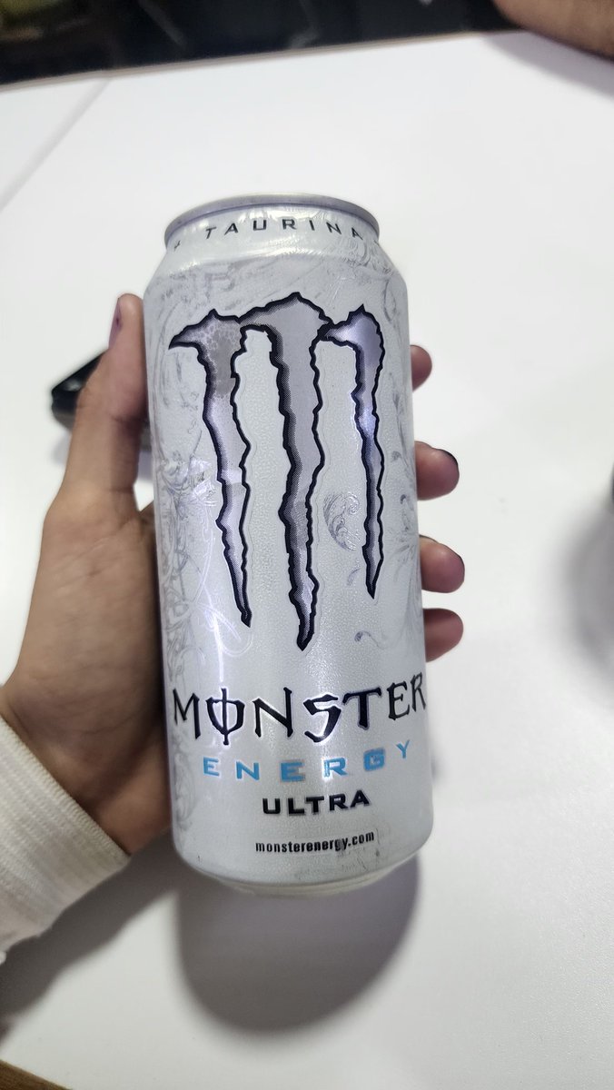 vampireevan_'s tweet photo. Vida loca, hoy me mato definitivamente 🙏🏼 https://t.co/Z9lKIfRu91