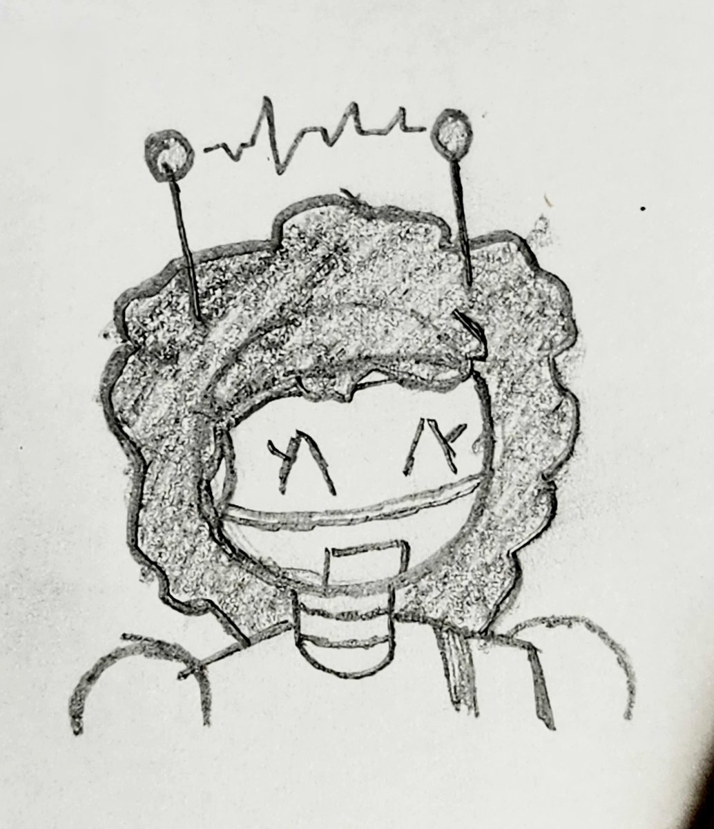 waysofchanges's tweet photo. some doodles of my other robot https://t.co/ichEFsb9w6