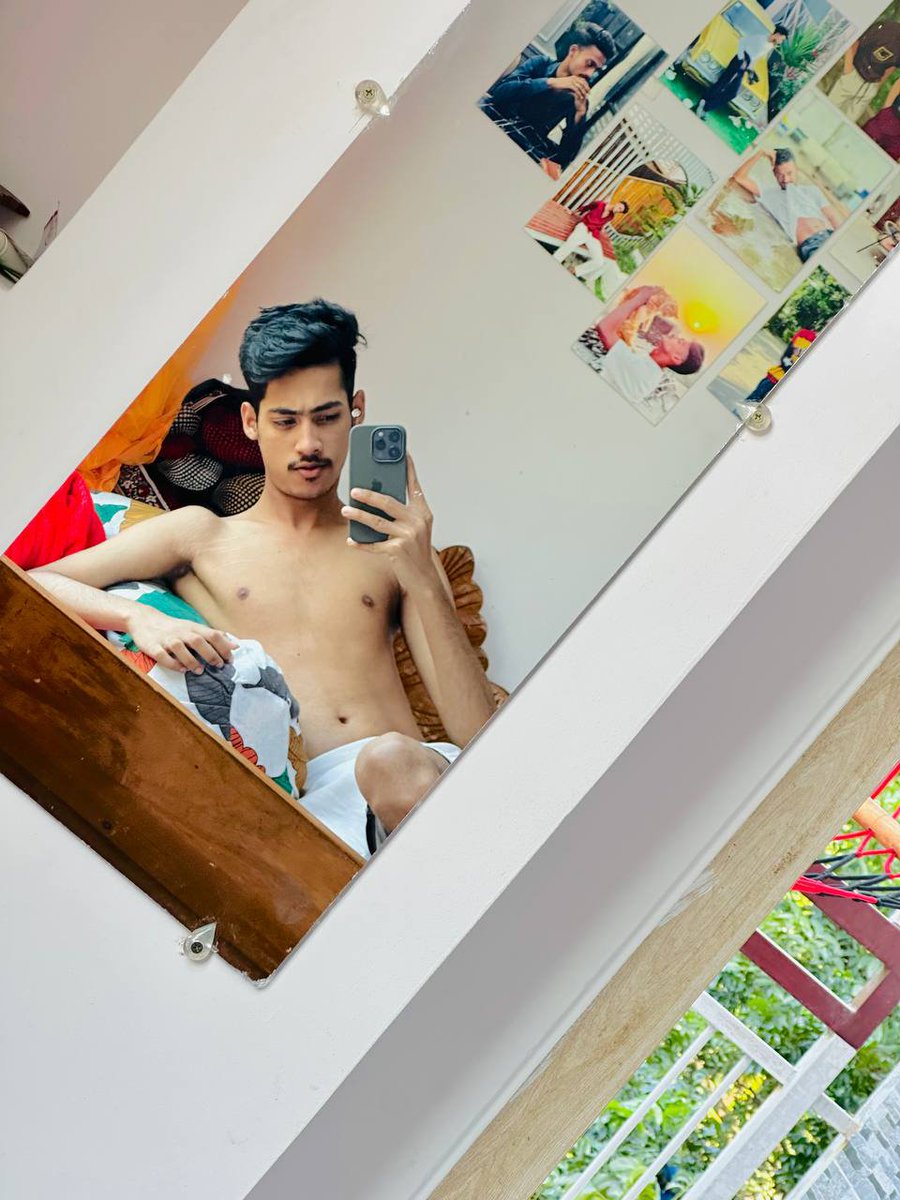 Rownak69's tweet photo. 🍑🥵চলো ঘুরে আসি https://t.co/bu0StUjXGS