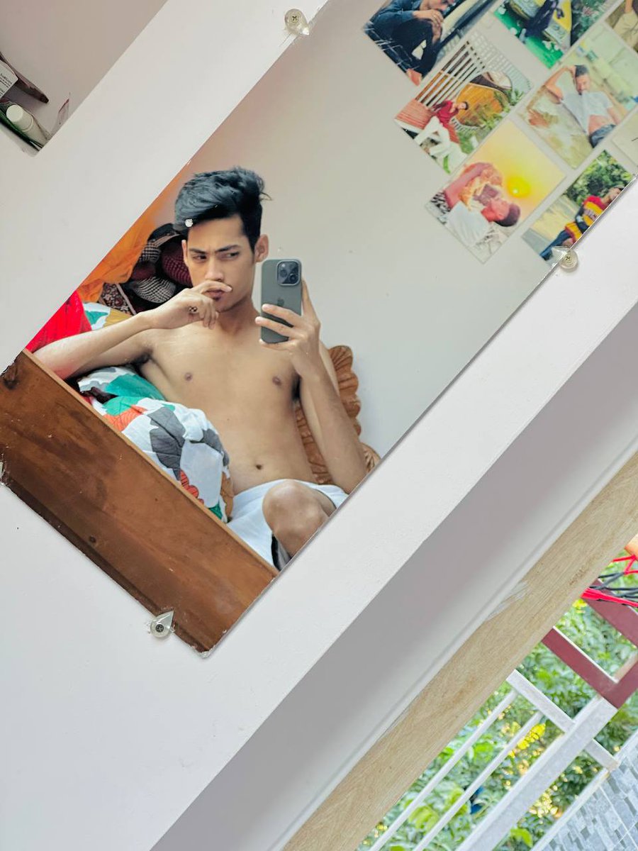 Rownak69's tweet photo. 🍑🥵চলো ঘুরে আসি https://t.co/bu0StUjXGS