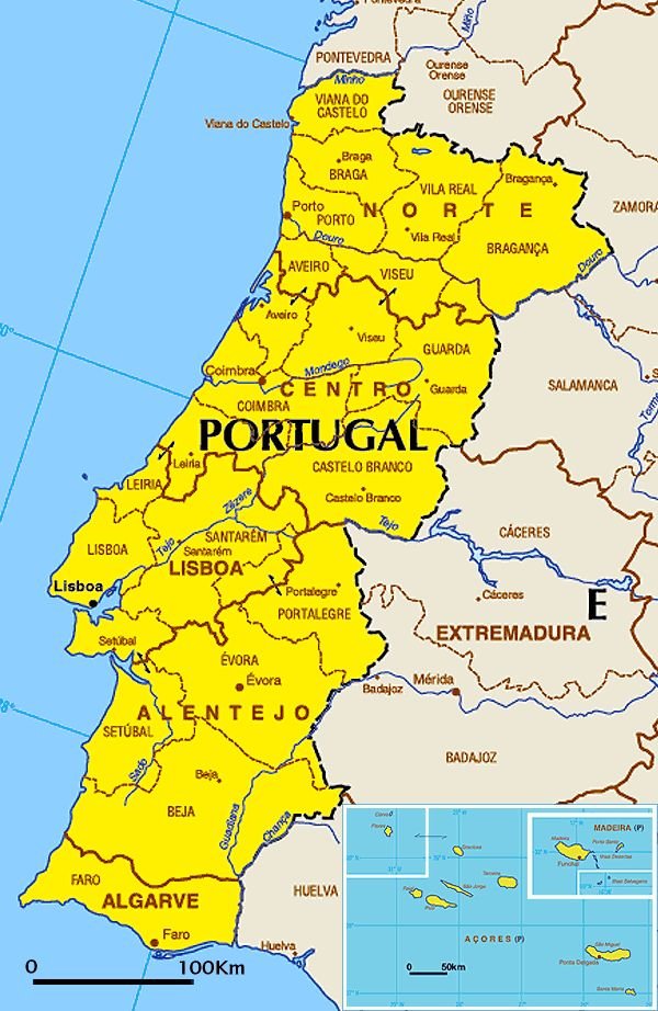 true_blux's tweet photo. portugal antes do ronaldo // portugal depois do ronaldo https://t.co/7VPlbjbBgP