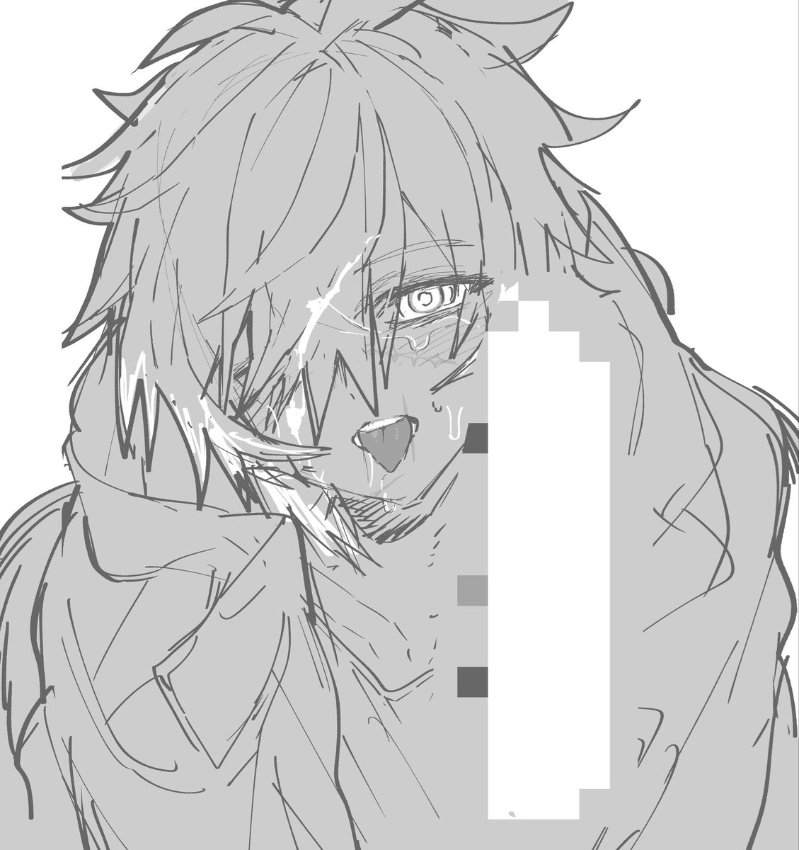 00241I255's tweet photo. https://t.co/TlgUwnfe7V