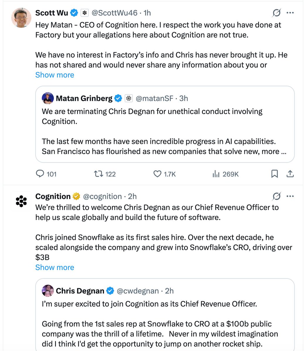 tristangchen's tweet photo. now my question is, who copied whose logo https://t.co/BhfWHF4lfB