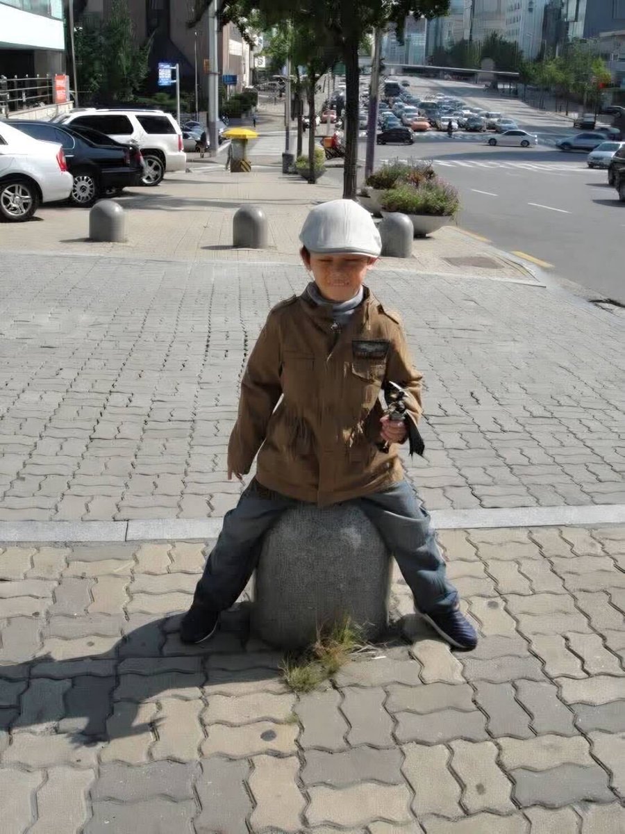 Yuiscoer's tweet photo. My little October baby
#JAMES #JAMESCORTIS #제임스 #赵雨凡 https://t.co/RSCEri7qd9