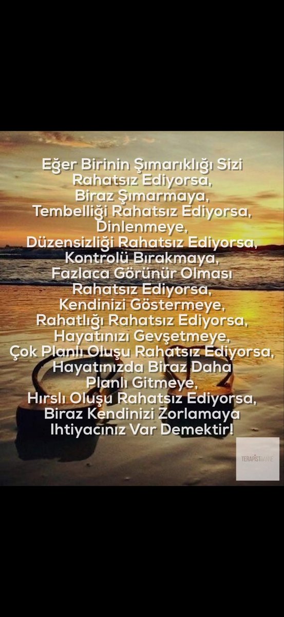 gkcgl_86's tweet photo. @hilalablanizzz Bence sorunu kendinizde aramalısınız.. https://t.co/0IBTp7jrSS