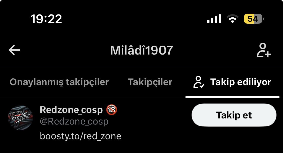 mta2203's tweet photo. @cvc1907 @HalilSizer1907 @gkhanin42998678 @elifbozok34 bu halil ahlaksızın teki, kendisine bu görseli atın da hatırlasın ne olduğunu :) https://t.co/14CZUmd2ou