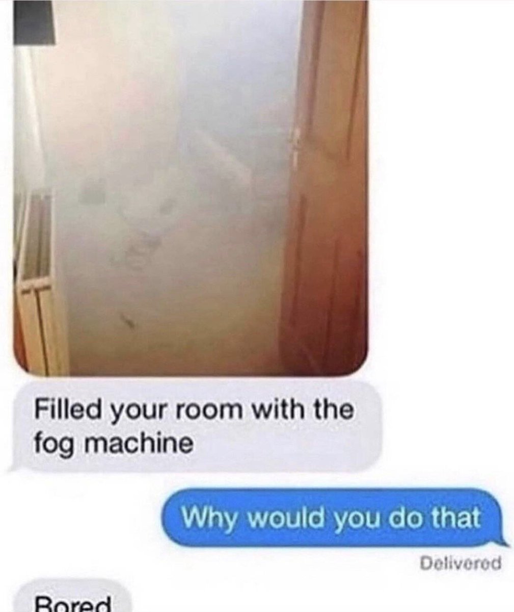 memetexts's tweet photo. https://t.co/xVbpIPrZ1i