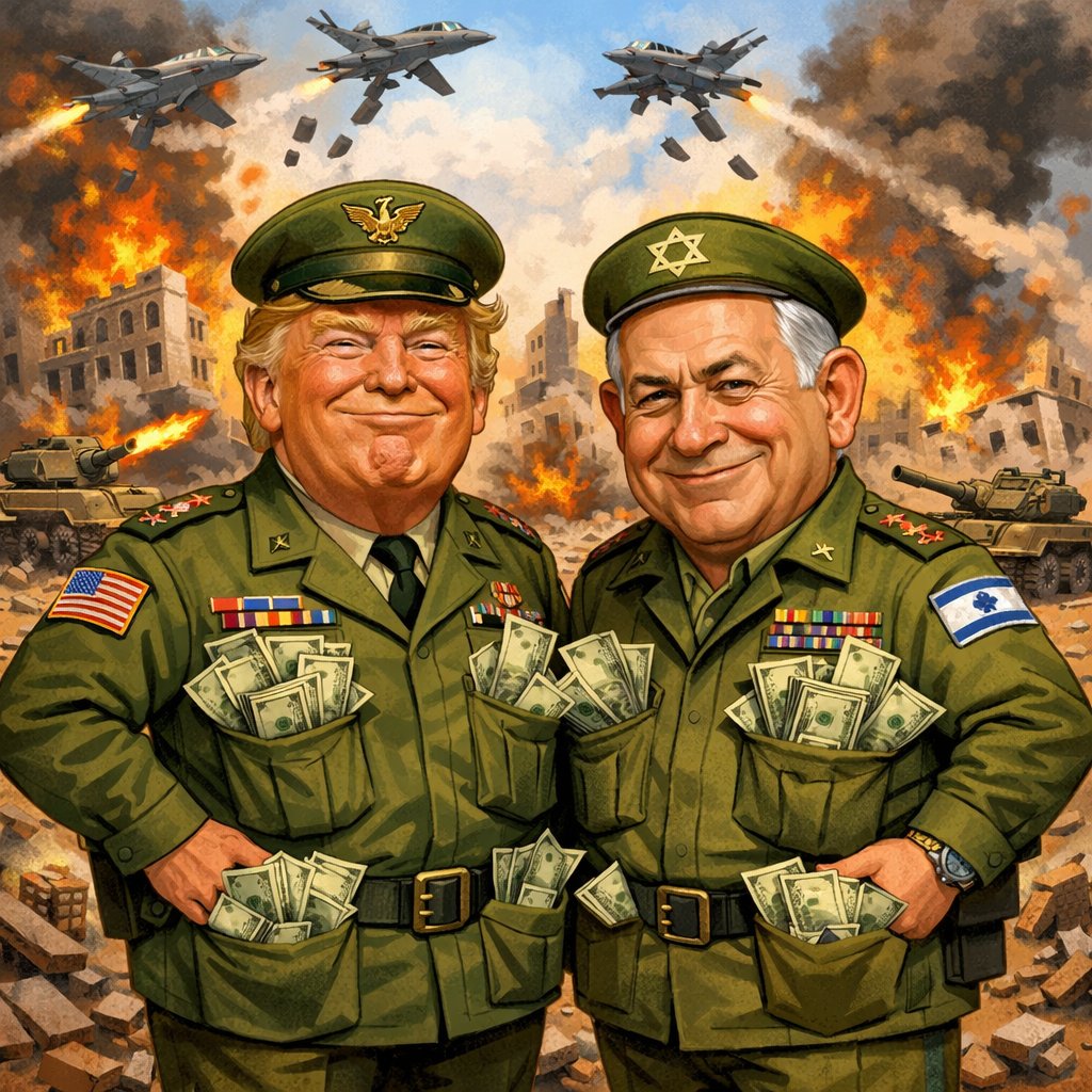 jorgearcela's tweet photo. @BernieNavarro7 Mientras tanto silencio con el pedofilo y el genocida, que raro, no? https://t.co/E56muvBePP