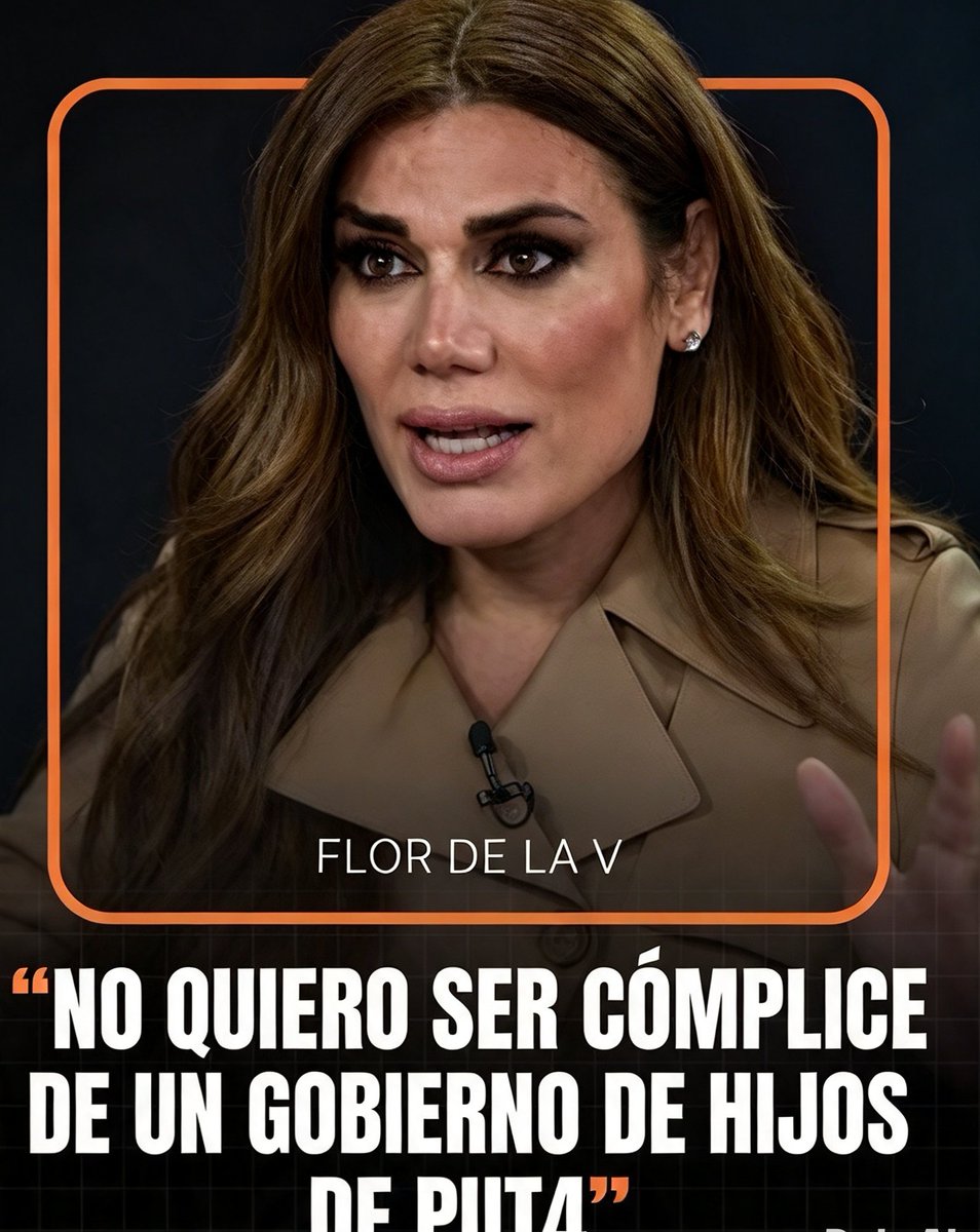 LadyAMA01091892's tweet photo. Hay que reconocer el terrible par de 🥚🥚 que tiene para seguir insistiendo.  El señor es de poca paciencia. https://t.co/MFYcfloZeZ