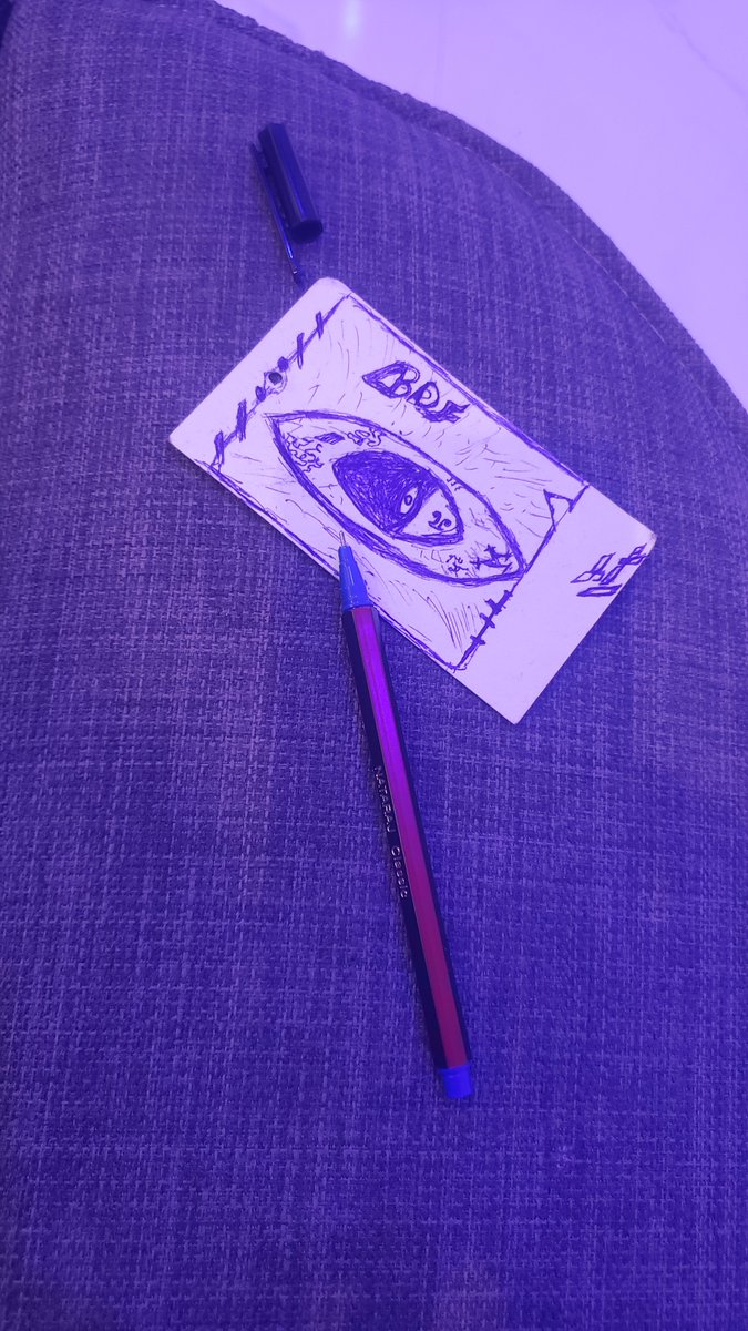 NiceB_BDF's tweet photo. £399,467.12 for this tattoo 
                #NiceB_BDF 🇳🇬🇬🇧  
    Enjoy my e p 👇🚀 #hiphop  #usa #uk #youtube  #videoviral 
https://t.co/XRJXuEAlS0 https://t.co/X4dNxuV2rN