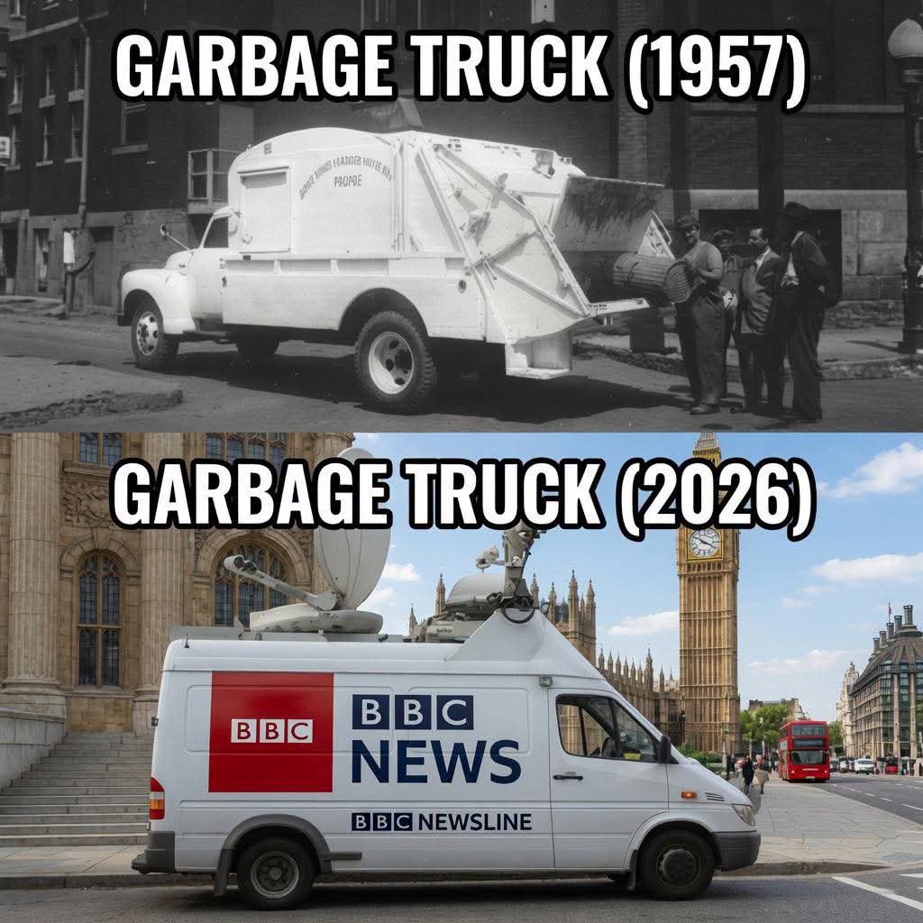 KreatelyMedia's tweet photo. Close enough! https://t.co/9BEm129hrt