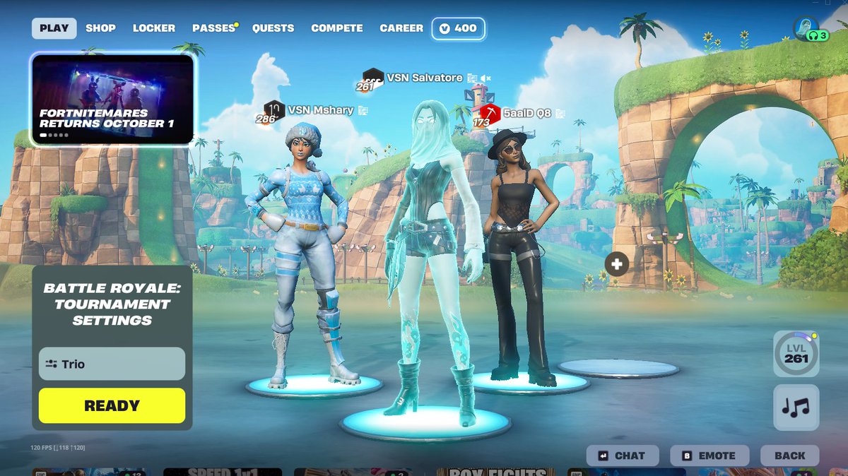 IxSalvatore's tweet photo. 2027 🔒 @MsharyFN @5aldxihkx https://t.co/anpzAhny4v