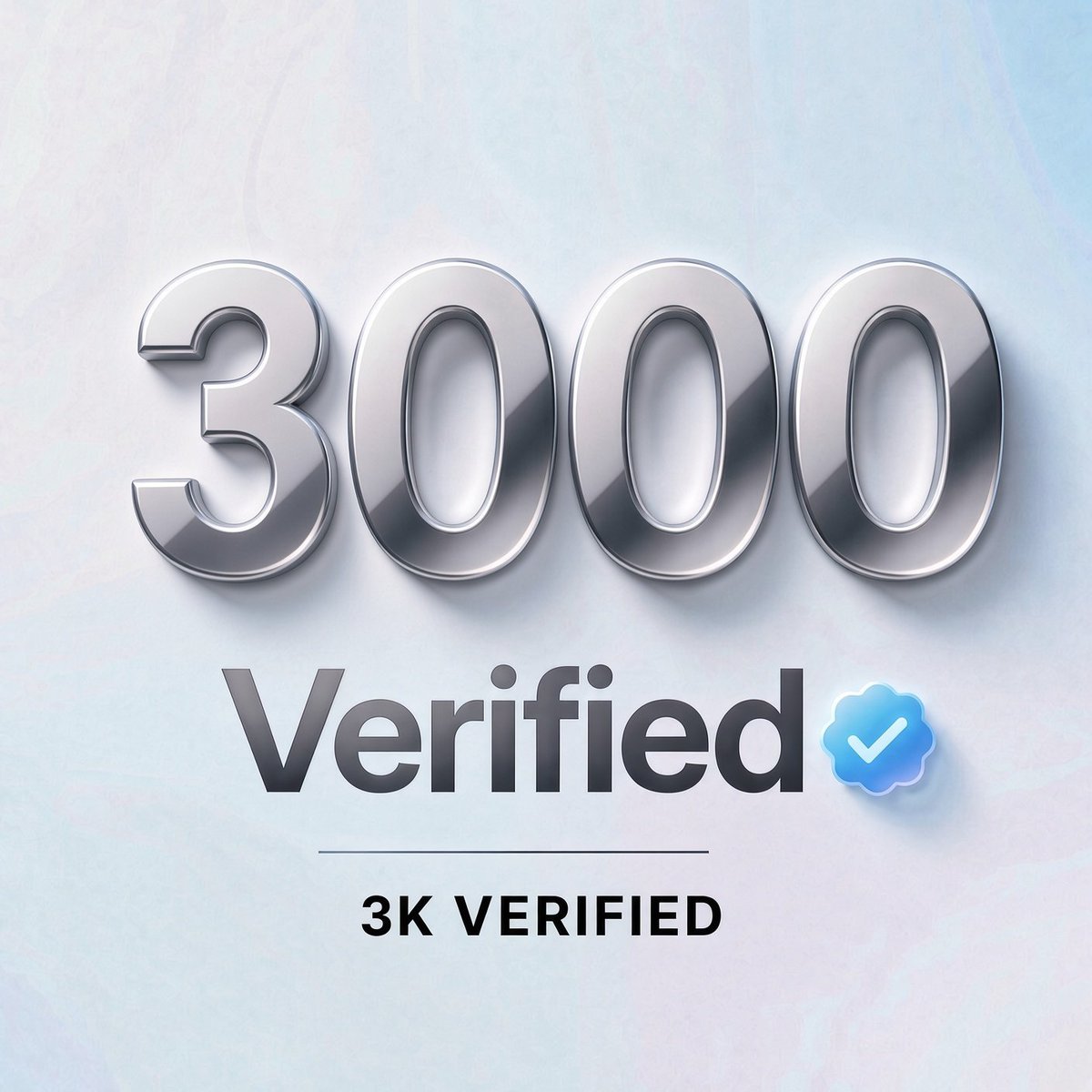 4e2_2's tweet photo. If you need 3000+ followers 

Say Yes 👋

I will boost your page. 💫💯

Done liking, retweeting and commenting on the pinned post, let's follow each other sincerely ✅🔥🔥🔥🔥✈️🚀🔥🚀🔥..... https://t.co/HWzgF4rSzM