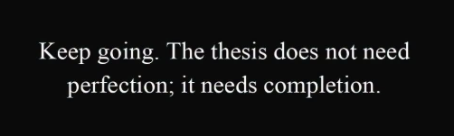 ScholarshipfPhd's tweet photo. https://t.co/UfJbrix3x0
