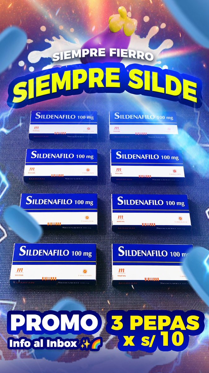 JulianoSplash's tweet photo. Siempre fierro 😈🍆💦 pide info al dm buenas ofertas 🔥😋 https://t.co/sty46Sto6v