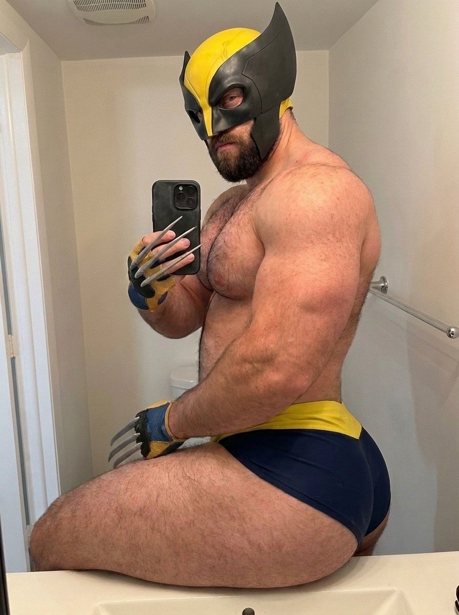 xthetoxicpapii's tweet photo. Front or back? https://t.co/cgCTkM3RhT