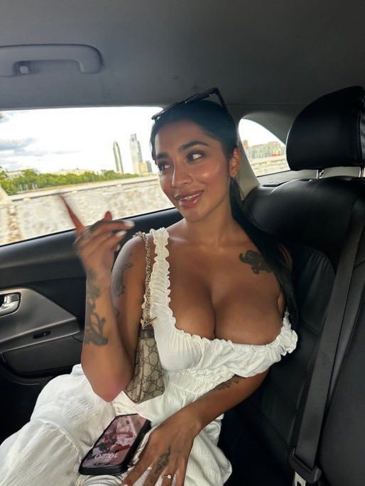 Yasminaaaarmk's tweet photo. Car link?😋
#atlantameets #atlmeets #atlfreaks #atlmeetups #atl #atlmeets https://t.co/KXttLyaMTL