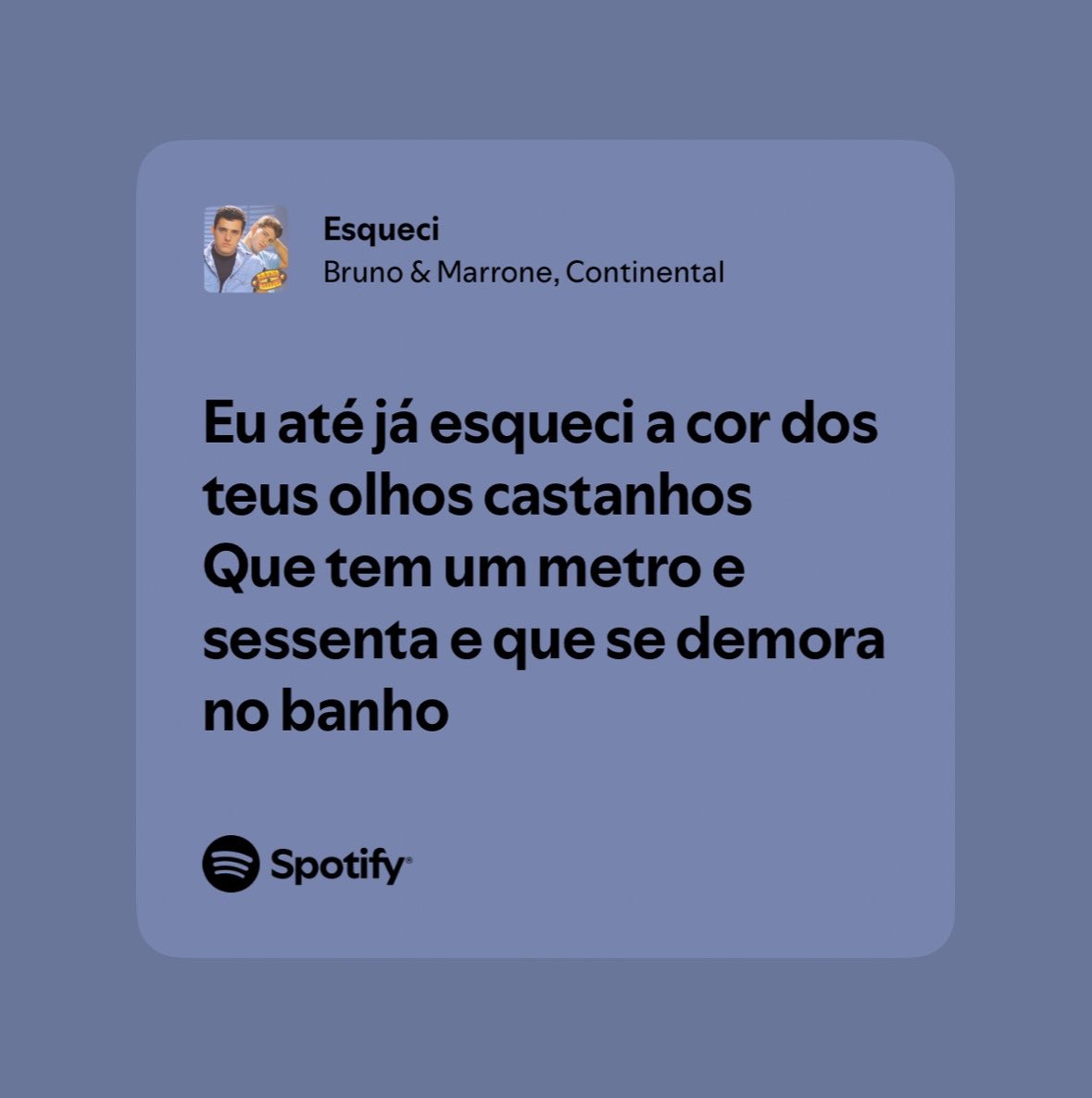 ninesofcoins's tweet photo. essa aqui é pedrada https://t.co/IKUGnW0fl4
