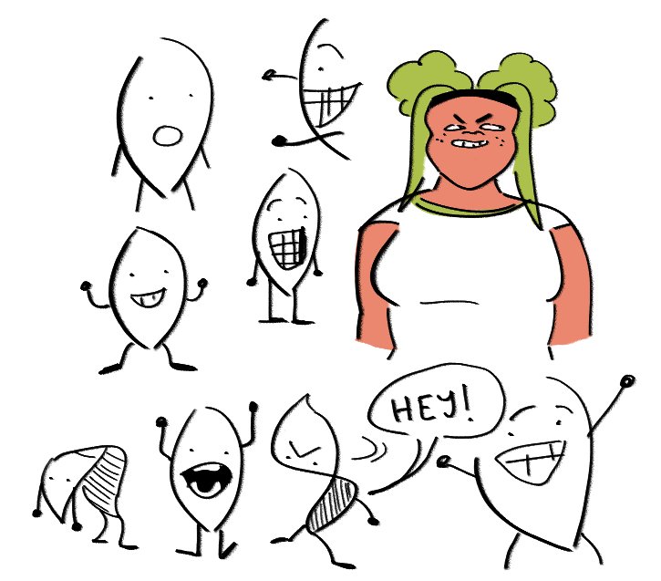 wowfolly's tweet photo. #bfdi #bfdileafy https://t.co/edyGGlPoPj