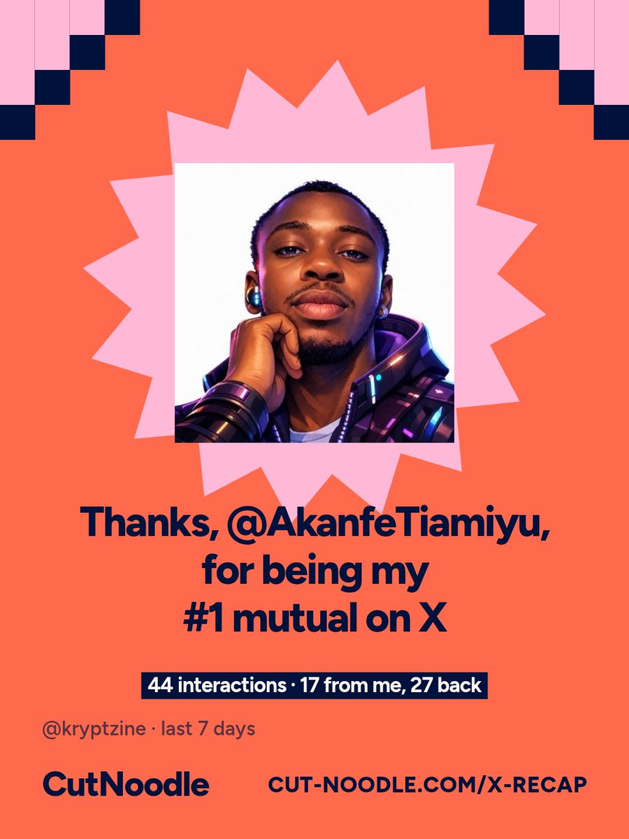 kryptzine tweet picture