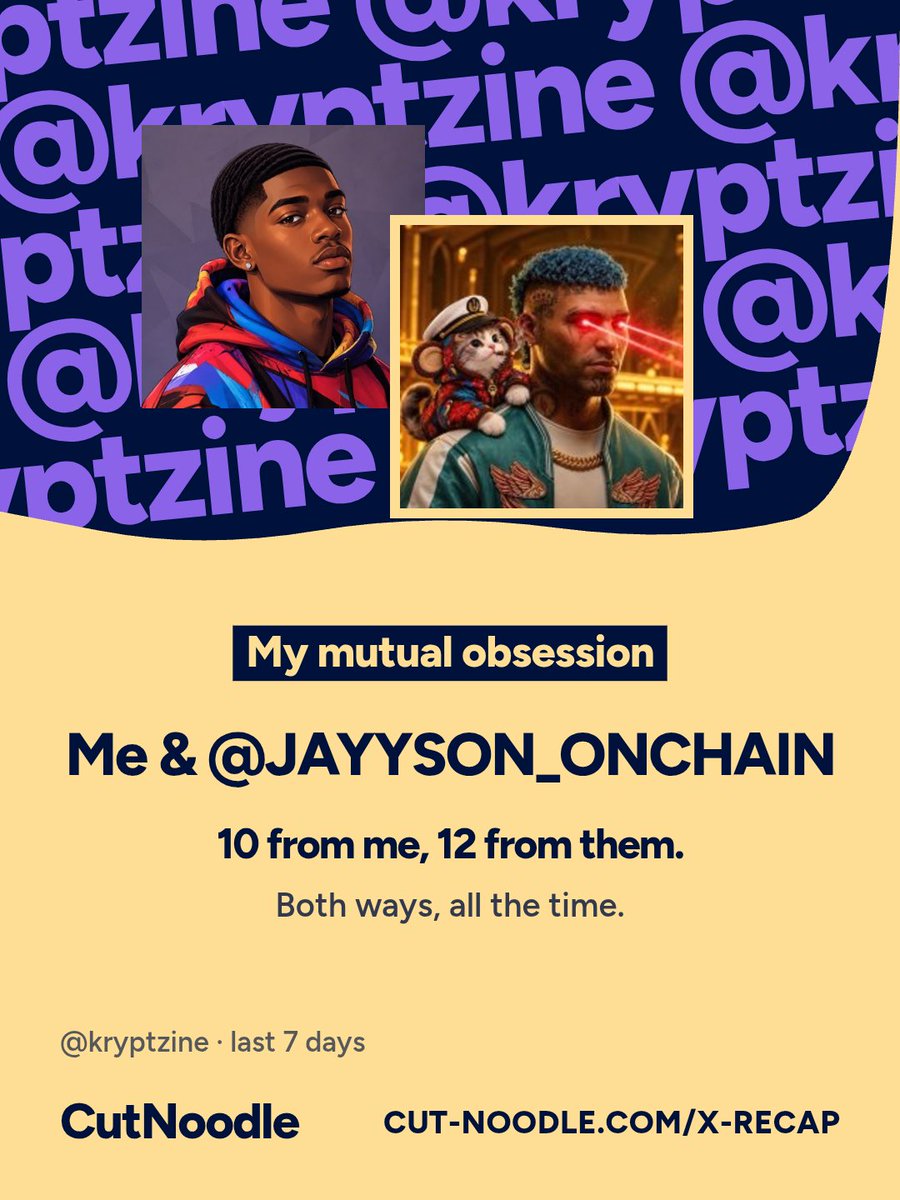 kryptzine tweet picture