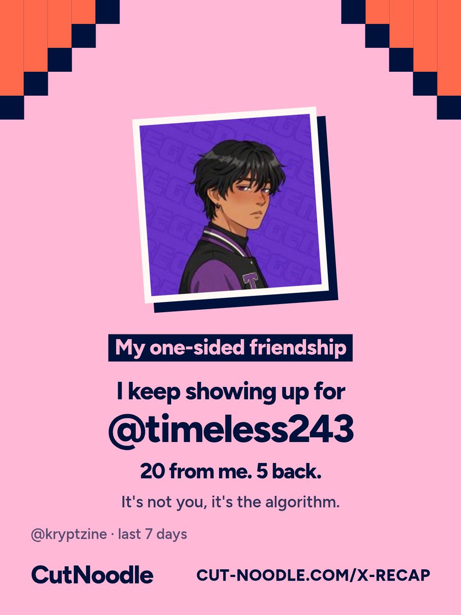 kryptzine tweet picture